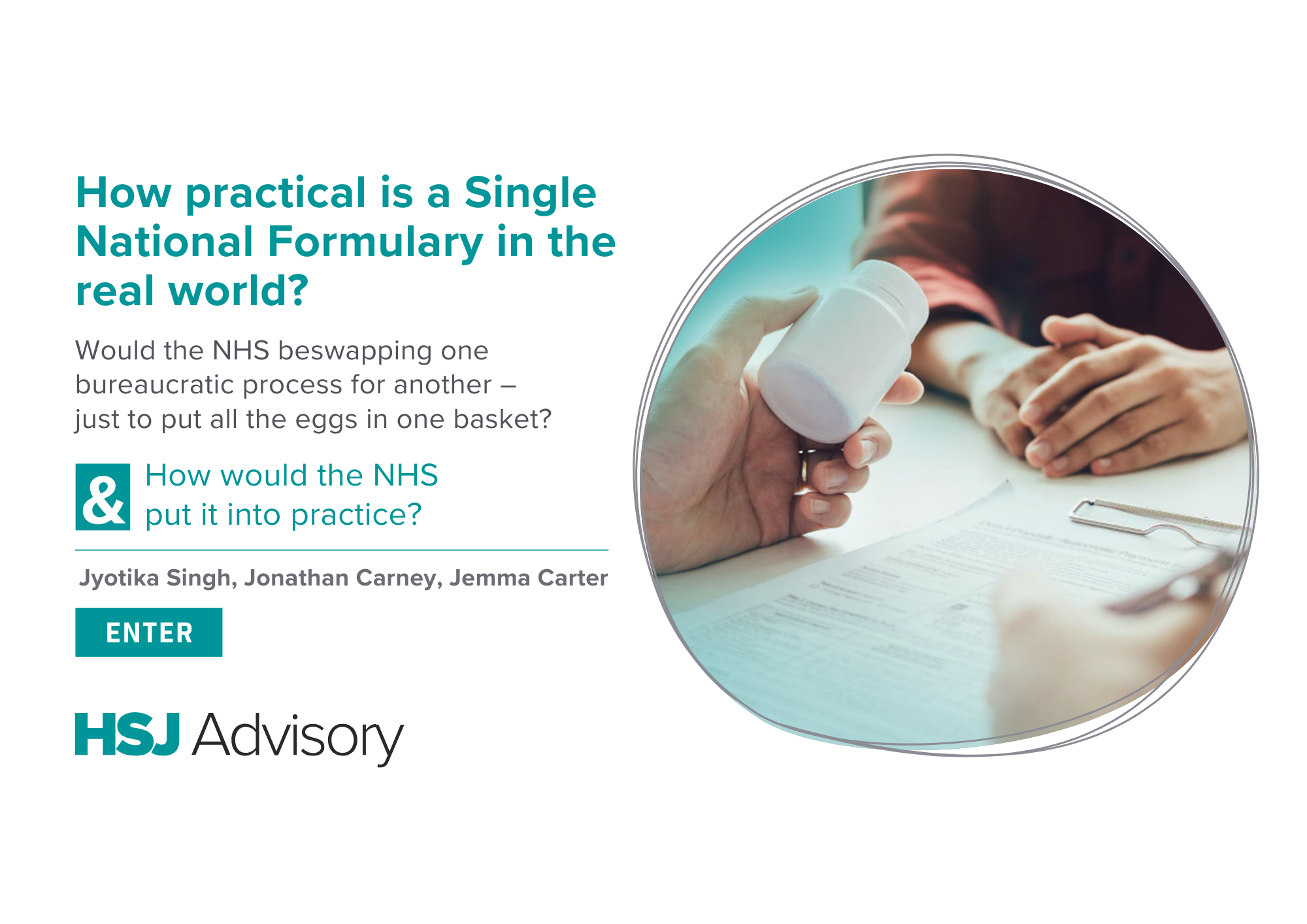 How practical is a Single National Formulary in the real world.png